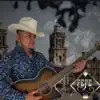 Pepe Chavez - El Sapo - Single